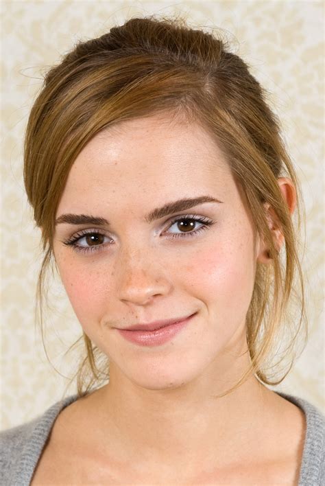 emma watson cumshot|Emma Watson cumshot